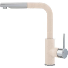 Bateria granitowa Kernau KWT 06A PO Sand