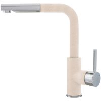 Bateria granitowa Kernau KWT 06A PO Sand