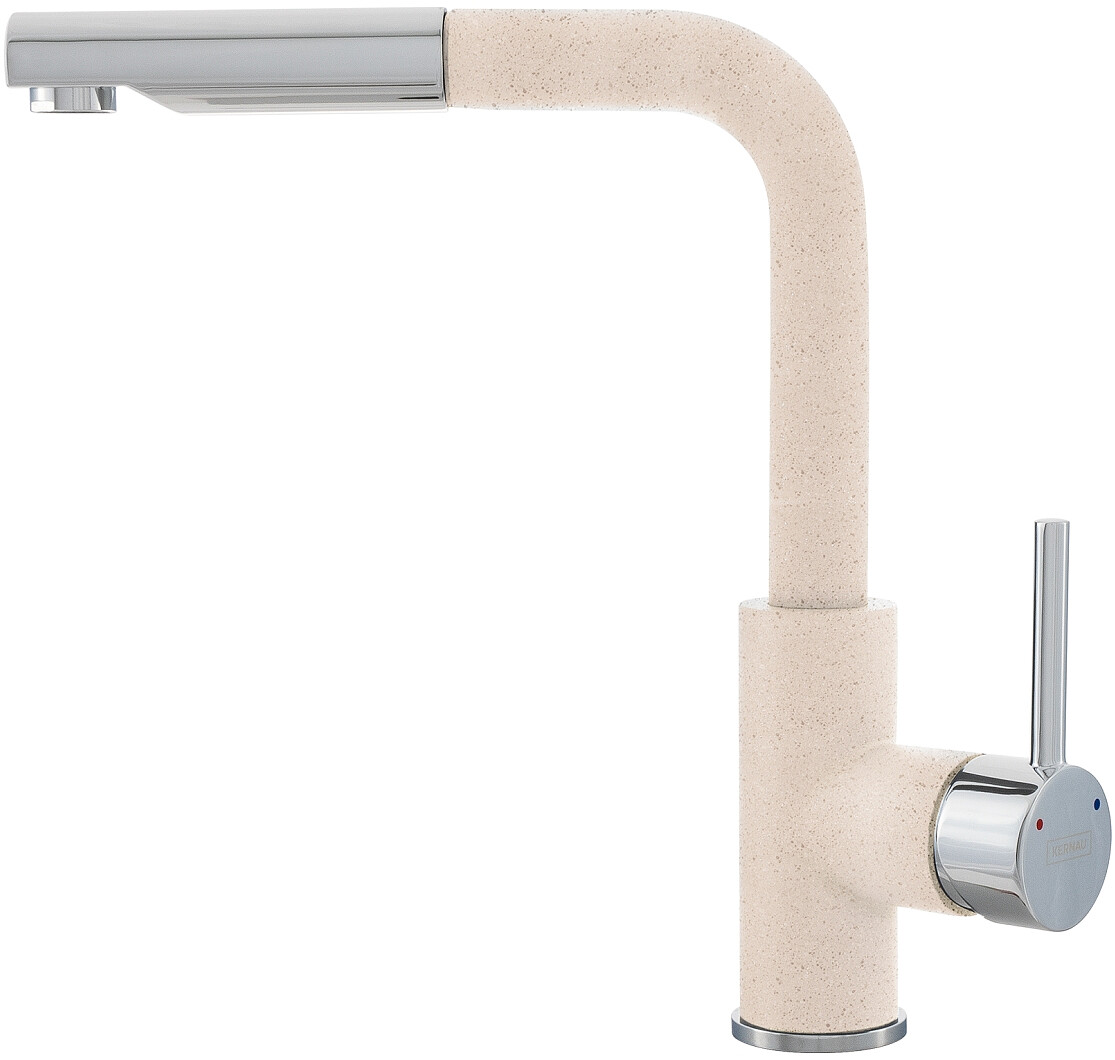 Bateria granitowa Kernau KWT 06A PO Sand