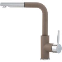 Bateria granitowa Kernau KWT 06A PO Natural Beige