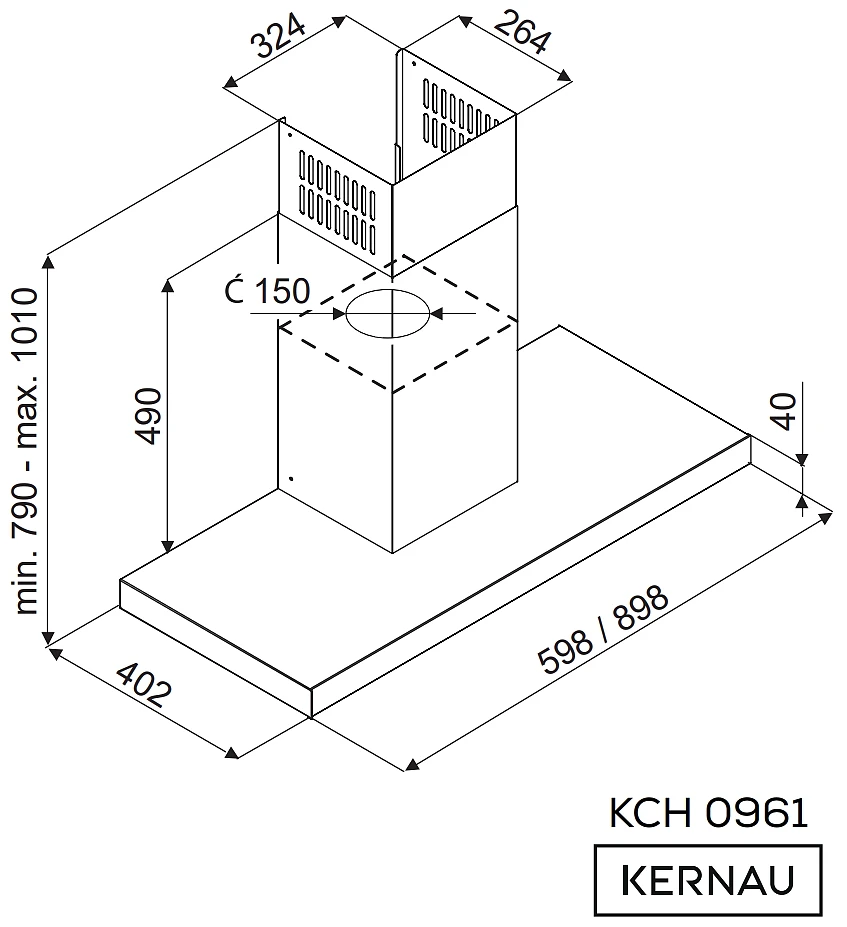 Okap%20kominowy%20Kernau%20KCH%200961%20B%20Kitchen%20Connect-wymiary.jpg