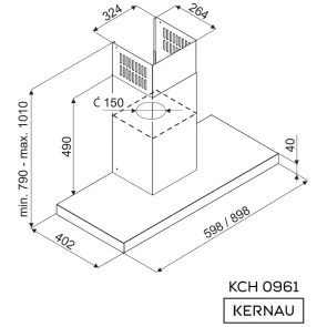 Okap%20kominowy%20Kernau%20KCH%200961%20B%20Kitchen%20Connect-wymiary.jpg