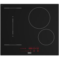 Płyta indukcyjna Kernau KIH 6413-4B BL Kitchen Connect