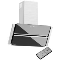 Okap kominowy Kernau KCH 2791 B