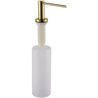 Dozownik Kernau KSD 04 Gold Nano