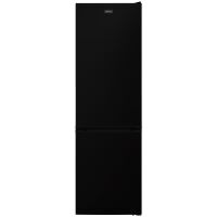 Lodówka Kernau KFRC 20163 NF B