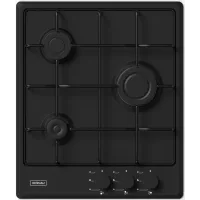 Płyta gazowa Kernau KGH 4346 B