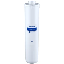 Filtr podzlewozmywakowy Aquaphor Kryształ HA