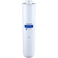 Filtr podzlewozmywakowy Aquaphor Kryształ HA