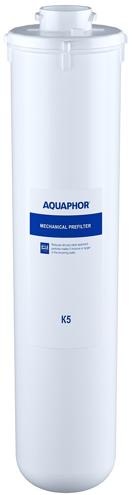filtr-podzlewozmywakowy-aquaphor-krysztal-ah-2.jpg