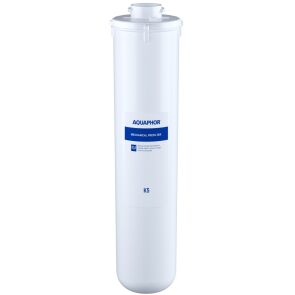 filtr-podzlewozmywakowy-aquaphor-krysztal-ah-2.jpg