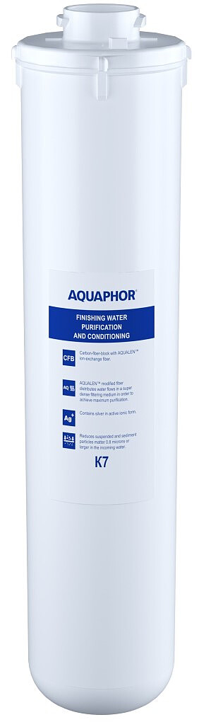 filtr-podzlewozmywakowy-aquaphor-krysztal-ah-3.jpg