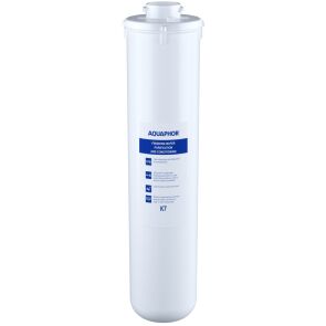 filtr-podzlewozmywakowy-aquaphor-krysztal-ah-3.jpg