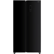 Lodówka side by side Kernau KFSB 1794 BG