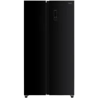 Lodówka side by side Kernau KFSB 1794 BG