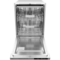 Zmywarka Kernau KDI 6754
