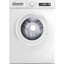 Pralka Kernau KFWM I 7501 7kg Eco-Logic