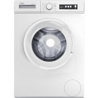 Pralka Kernau KFWM I 7501 7kg Eco-Logic