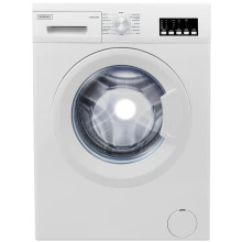 Pralka Kernau KFWM I 6401 6kg Eco-Logic Slim