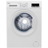 Pralka Kernau KFWM I 6401 6kg Eco-Logic Slim