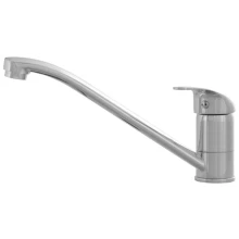 Bateria stalowa Kernau KWT 01A.2 Chrome