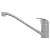 Bateria stalowa Kernau KWT 01A.2 Chrome
