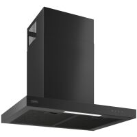 Okap kominowy Kernau KCH 0960 B