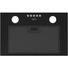 Okap wkład Kernau KBH 0245 B