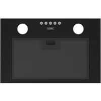 Okap wkład Kernau KBH 0245 B