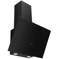 Okap kominowy Kernau KCH 5360.1 B