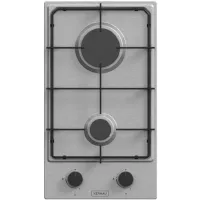 Płyta gazowa Kernau KGH 3212 X