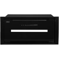 Okap wkład Kernau KBH 1460 B