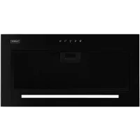 Okap wkład Kernau KBH 2360 B