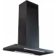 Okap wyspowy Kernau KCH 1090 B Island Kitchen Connect