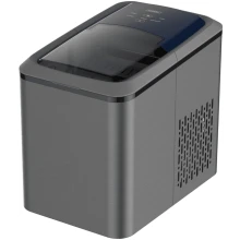 Kostkarka do lodu Kernau KIM 291 EG