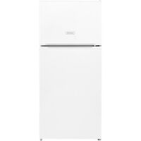 Lodówka Kernau KFRT 12152.1 W