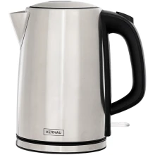 Czajnik elektryczny Kernau KSK 173 X