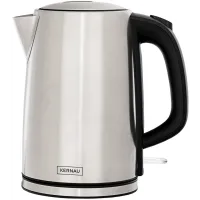 Czajnik elektryczny Kernau KSK 173 X