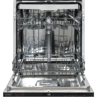 Zmywarka Kernau KDI 6643 I