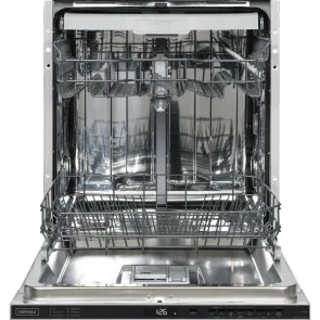zmywarka kernau kdi 6643 i nowe glowne