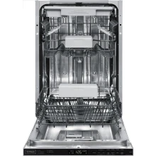 Zmywarka Kernau KDI 4543 I