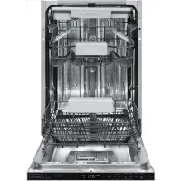 Zmywarka Kernau KDI 4543 I