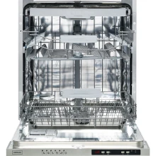 Zmywarka Kernau KDI 6654