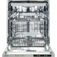 Zmywarka Kernau KDI 6654
