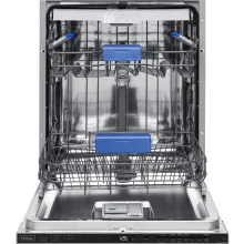 Zmywarka Kernau KDI 6863 SD