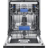 Zmywarka Kernau KDI 6863 SD