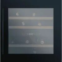 Chłodziarka do wina Kernau KBW 361.1 D B