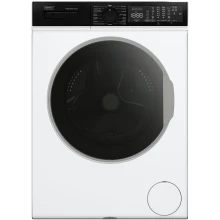 Pralka Kernau KFWM 8423.1 I Steam 8kg Eco-Logic Funkcja Pary Slim