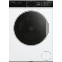 Pralka Kernau KFWM 8423.1 I Steam 8kg Eco-Logic Slim