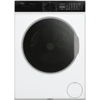 Pralka Kernau KFWM 8423.1 I Steam 8kg Eco-Logic Slim
